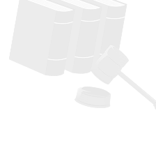 Адвокат  по гражданским делам