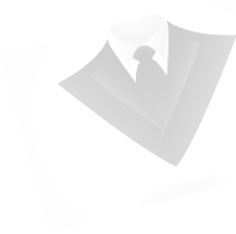 Сопровождение бизнеса